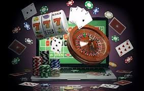 usb bet