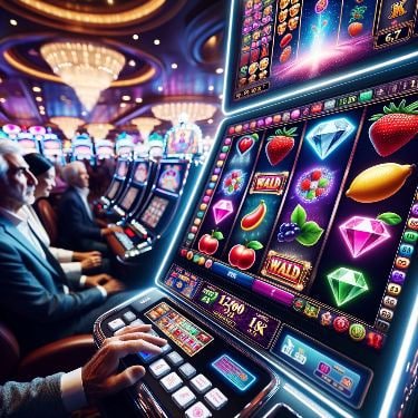 usb bet