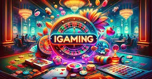 usb bet