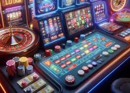 usb bet