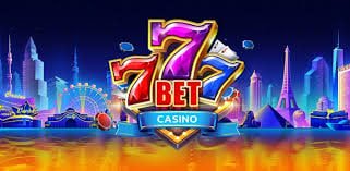 usb bet