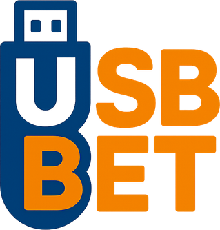 USB Bet Logo
